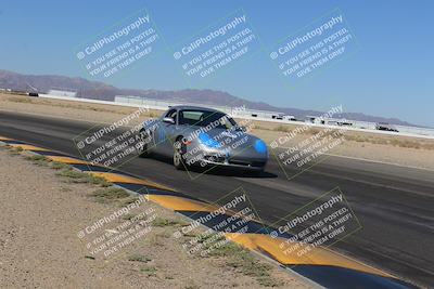 media/Oct-22-2023-PCA San Diego (CVR) (Sun) [[334c1a2071]]/3-Orange/Session 3 End (Turn 15 Inside)/